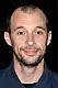 Tom Vaughan-Lawlor