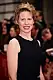 Thea Sharrock