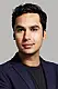 Kunal Nayyar