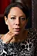 Selenis Leyva