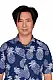 Greg Chun