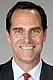 Andy Buckley