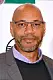 John Ridley