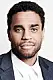 Michael Ealy