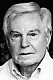 Derek Jacobi