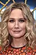 Jennifer Nettles