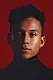 Jaafar Jackson