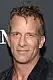 Thomas Jane