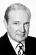 Franklin J. Schaffner