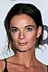 Gabrielle Anwar