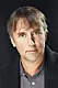 Richard Linklater