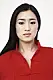 Gong Li (巩俐)