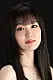 Suzuka Ohgo (大後寿々花)