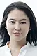 Masami Nagasawa (長澤まさみ)