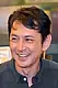Goro Miyazaki (宮崎吾朗)