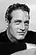 Paul Newman