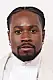 Shameik Moore