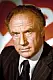 Jack Warden