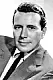 John Forsythe