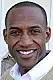 Ken Bevel