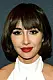 Jackie Cruz