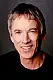 Scott Glenn