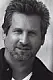 Jeff Celentano