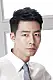 Zo In-sung (조인성)