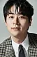 Park Jeong-min (박정민)