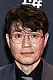 Ryoo Seung-wan (류승완)
