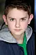 Evan Assante