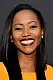 Erika Alexander