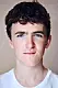 Brenock O'Connor