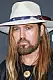 Billy Ray Cyrus
