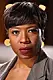 Tracey Bonner