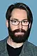 Martin Starr