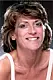 Véronique Augereau