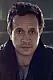 Pauly Shore