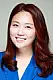 An Young-mi (안영미)