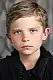 Jacob Wade