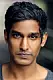 Rudi Dharmalingam