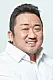 Don Lee (마동석)