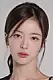 Roh Jeong-eui (노정의)