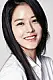 Ahn Ji-hye (안지혜)