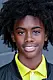 Caleb Dixon