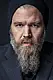 Ryan Hurst