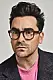 Dan Levy