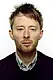 Thom Yorke