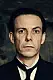 Noah Taylor