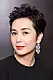 Jiang Wenli (蒋雯丽)